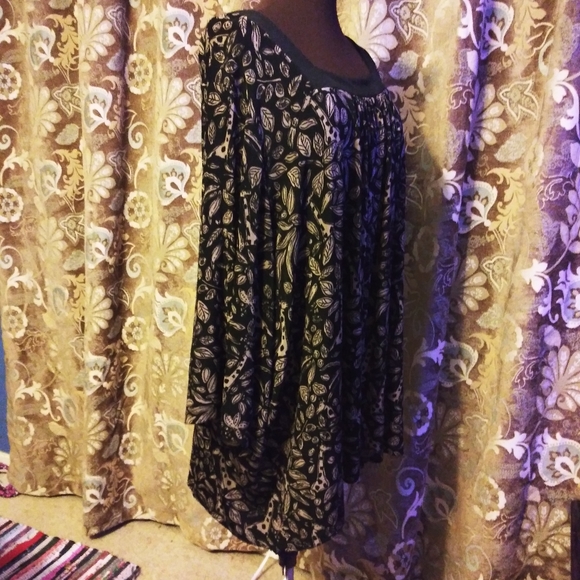 Tops - Picture 3 of 6